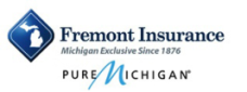 Fremont Insurance Logo